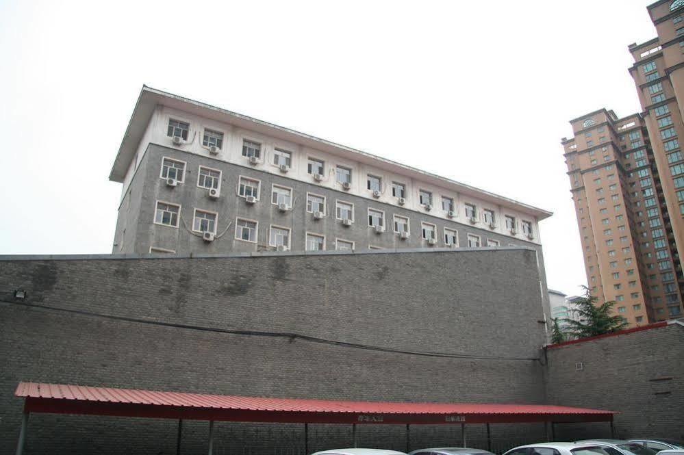 Hotel Bello Temuco Bagian luar foto